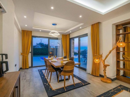 Villa Lirya Villa Lirya