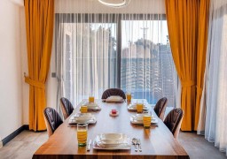 Villa Lirya Villa Lirya