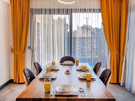 Villa Lirya Villa Lirya