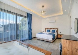 Villa Lirya Villa Lirya