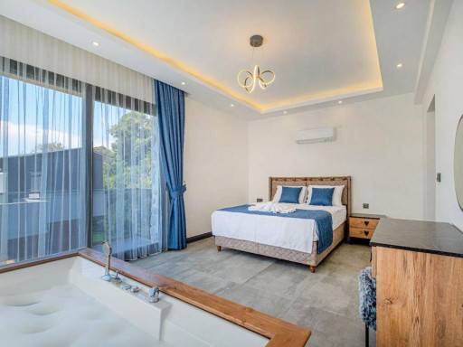 Villa Lirya Villa Lirya