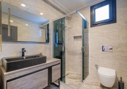 Villa Lirya Villa Lirya