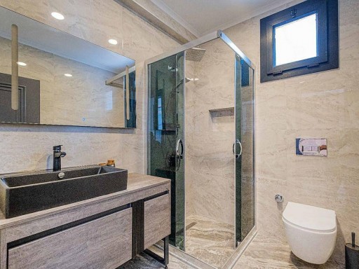 Villa Lirya Villa Lirya