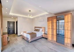 Villa Lirya Villa Lirya