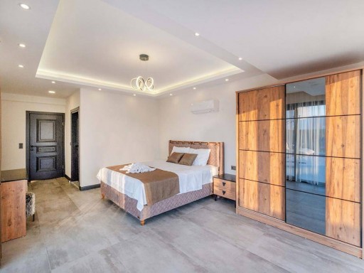 Villa Lirya Villa Lirya