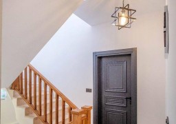 Villa Lirya Villa Lirya