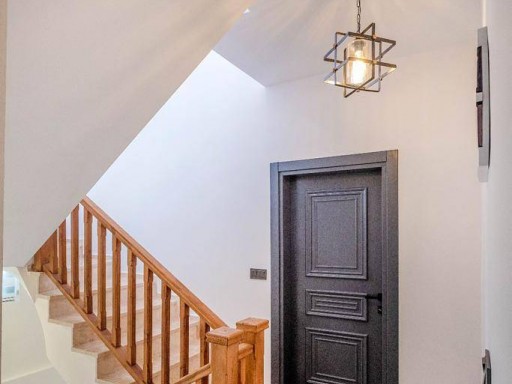 Villa Lirya Villa Lirya