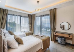 Villa Lirya Villa Lirya