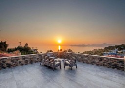 Villa Lirya Villa Lirya