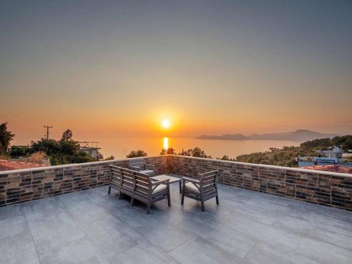 Villa Lirya Villa Lirya