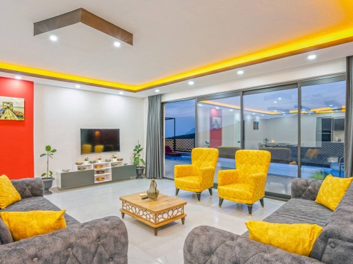 Villa Luresta Villa Luresta