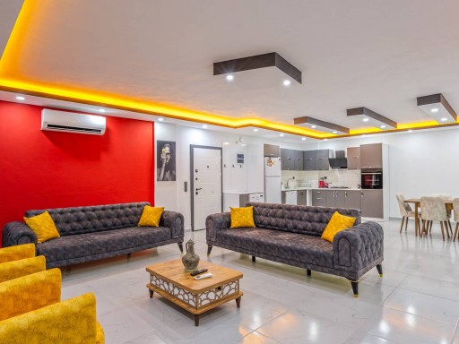 Villa Luresta Villa Luresta