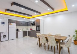 Villa Luresta Villa Luresta