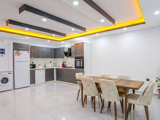 Villa Luresta Villa Luresta