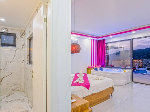 Villa Luresta Villa Luresta