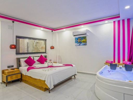 Villa Luresta Villa Luresta