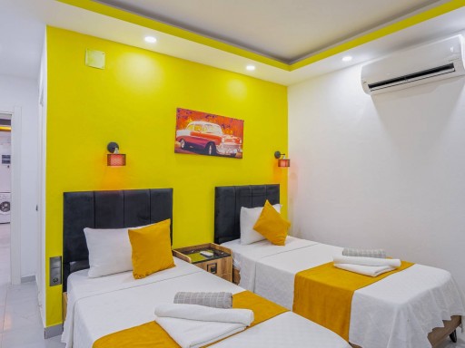 Villa Luresta Villa Luresta