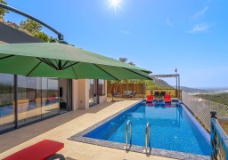 Villa Luresta Villa Luresta