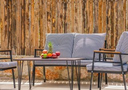 Villa Luresta Villa Luresta