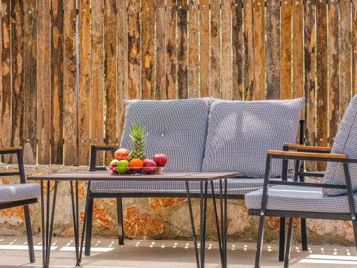 Villa Luresta Villa Luresta