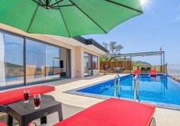 Villa Luresta Villa Luresta