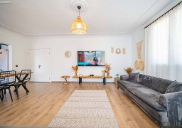 Villa MYSTA Villa MYSTA