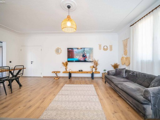 Villa MYSTA Villa MYSTA