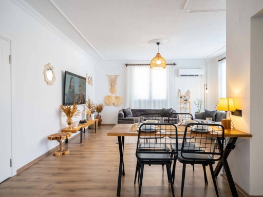 Villa MYSTA Villa MYSTA