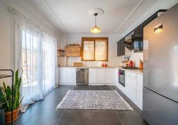 Villa MYSTA Villa MYSTA