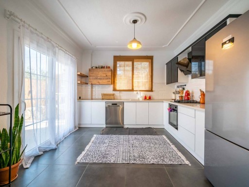 Villa MYSTA Villa MYSTA