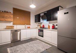 Villa MYSTA Villa MYSTA