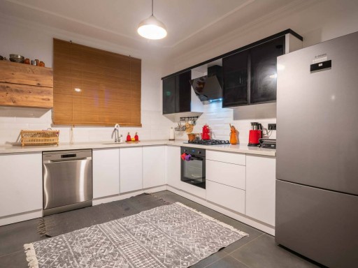 Villa MYSTA Villa MYSTA