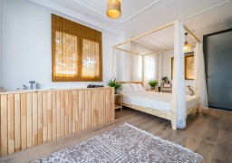 Villa MYSTA Villa MYSTA