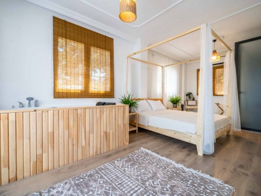 Villa MYSTA Villa MYSTA