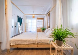 Villa MYSTA Villa MYSTA