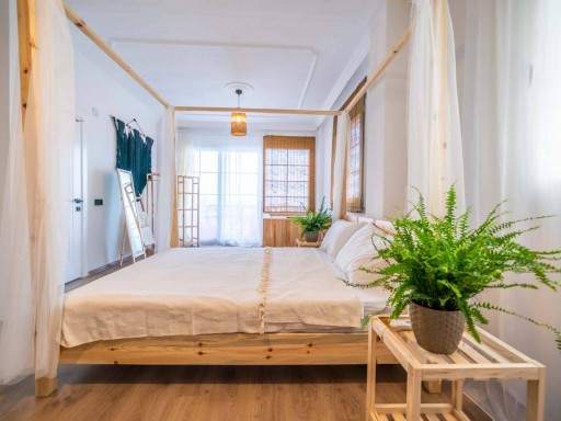 Villa MYSTA Villa MYSTA