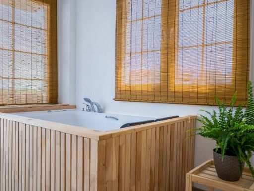 Villa MYSTA Villa MYSTA