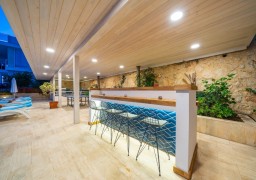 Villa Mistrava Villa Mistrava