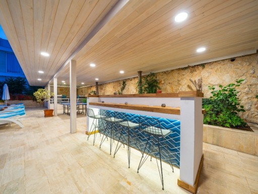 Villa Mistrava Villa Mistrava