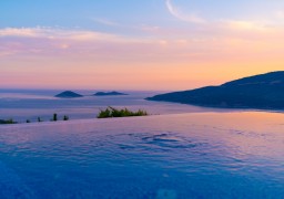 Villa Mistrava Villa Mistrava