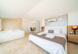 Villa Mistrava Villa Mistrava