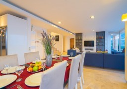 Villa Mistrava Villa Mistrava