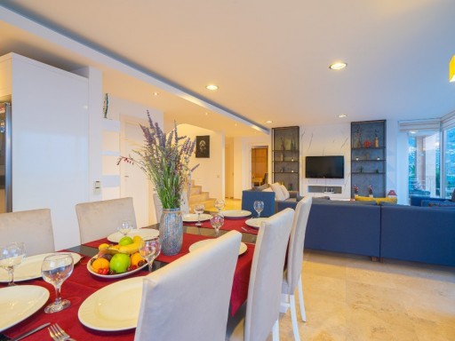 Villa Mistrava Villa Mistrava