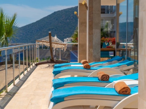 Villa Mistrava Villa Mistrava