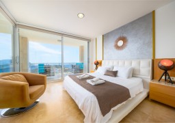 Villa Mistrava Villa Mistrava