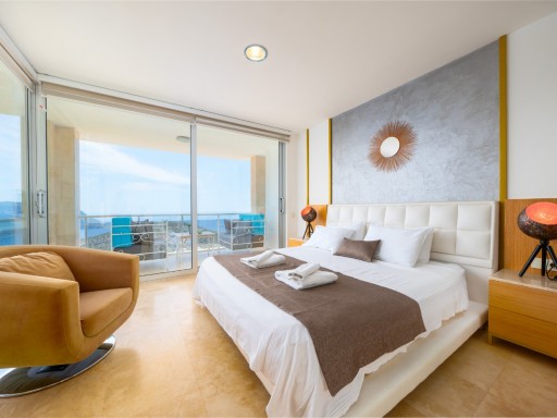 Villa Mistrava Villa Mistrava