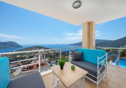 Villa Mistrava Villa Mistrava