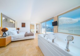 Villa Mistrava Villa Mistrava