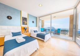 Villa Mistrava Villa Mistrava