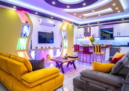 Villa Ormira Villa Ormira